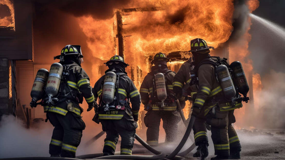 Situații de urgență